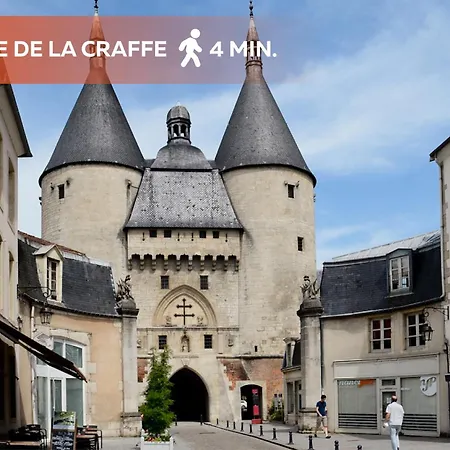 Sunset Lovers - Wifi - Netflix *