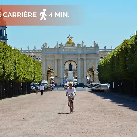 Apartamento Sunset Lovers - Wifi - Netflix *