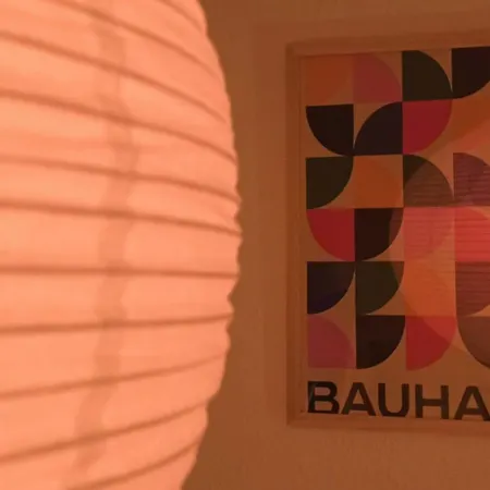 Sunset Lovers - Wifi - Netflix Nancy