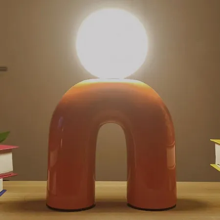 Sunset Lovers - Wifi - Netflix * Nancy