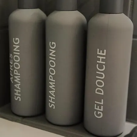 Appartement Sunset Lovers - Wifi - Netflix *