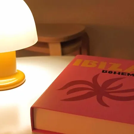 Appartement Sunset Lovers - Wifi - Netflix Nancy