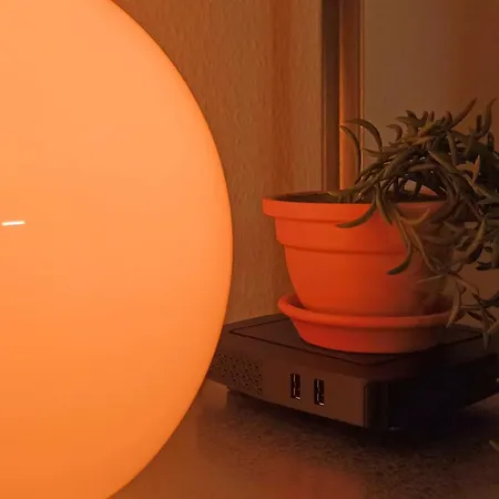 Apartamento Sunset Lovers - Wifi - Netflix