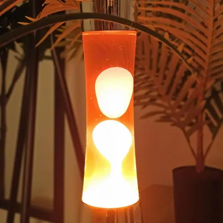 Appartement Sunset Lovers - Wifi - Netflix Nancy