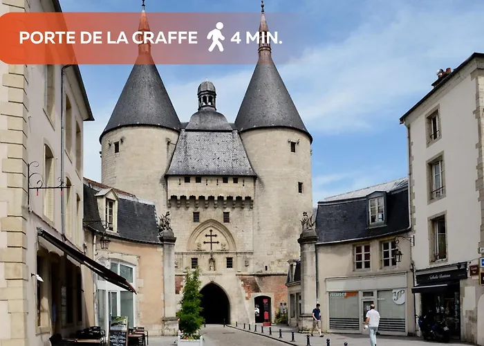 Sunset Lovers - Wifi - Netflix *