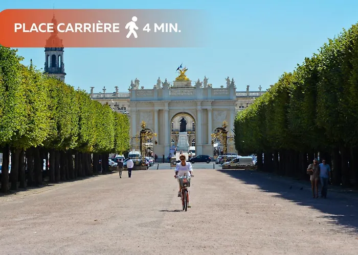 Apartmán Sunset Lovers - Wifi - Netflix *