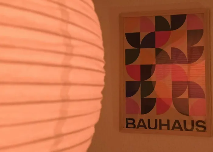 Sunset Lovers - Wifi - Netflix Nancy