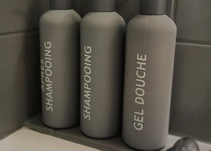 Apartamento Sunset Lovers - Wifi - Netflix *