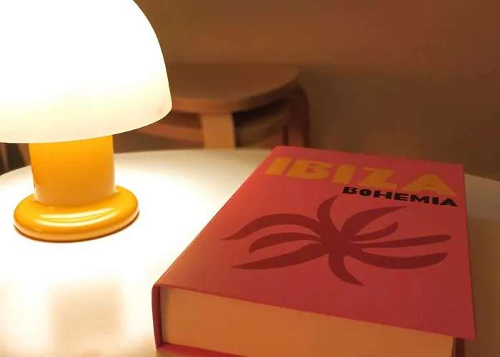 Apartmán Sunset Lovers - Wifi - Netflix Nancy