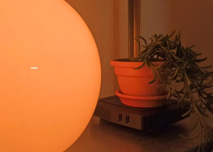 Apartamento Sunset Lovers - Wifi - Netflix